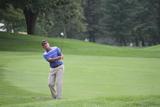 Dick Mast Golf Academy, Amherst