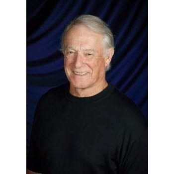  Profile Photos of Pope Law, PLLC 2000 Richard Jones Rd., Ste. 250 - Photo 1 of 1