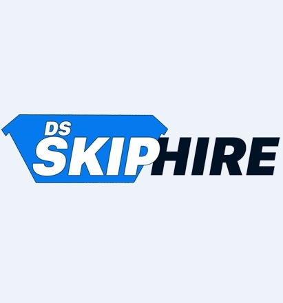  Profile Photos of DS Skip Hire Essex 203 Pound Ln, Bowers Gifford - Photo 1 of 1