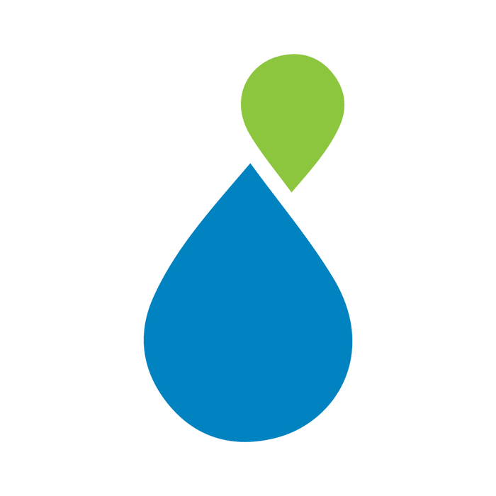  Profile Photos of Waterform Technologies 22 Ramsay Ct, - Photo 1 of 1