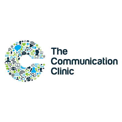  Profile Photos of The Communication Clinic 3089 Dundas St W - Photo 1 of 1