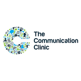 The Communication Clinic, Toronto