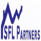 SFL Partners, Fort Lauderdale