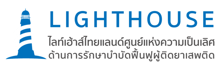  New Album of Lighthouse Centre 118 Ramkhamhaeng Rd, Saphan Sung - Photo 1 of 1