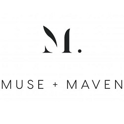  Profile Photos of Muse + Maven Lash + Beauty Studio 16 - 3130 Saint John's St - Photo 1 of 4
