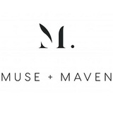Muse + Maven Lash + Beauty Studio, Port Moody