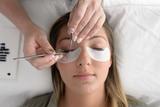 Muse + Maven Lash + Beauty Studio, Port Moody