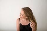 Muse + Maven Lash + Beauty Studio, Port Moody