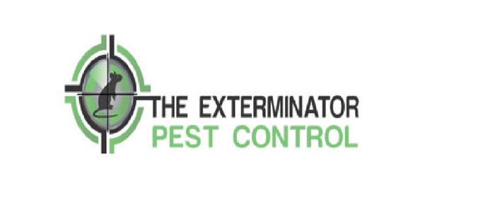  Profile Photos of The Exterminator Pest Control Chelmsford,Essex  , CM1 3GZ - Photo 1 of 1