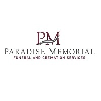  Profile Photos of Paradise Memorial Funeral and Cremation Services 7625 W Appleton Ave - Photo 13 of 24