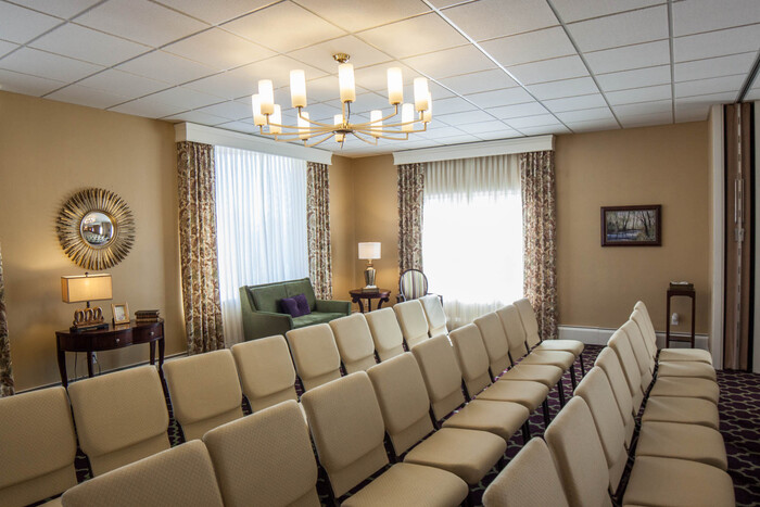  Profile Photos of Paradise Memorial Funeral and Cremation Services 7625 W Appleton Ave - Photo 24 of 24