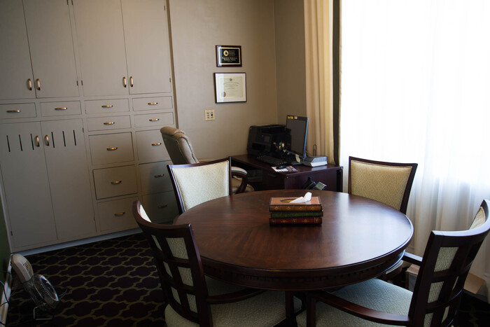  Profile Photos of Paradise Memorial Funeral and Cremation Services 7625 W Appleton Ave - Photo 22 of 24