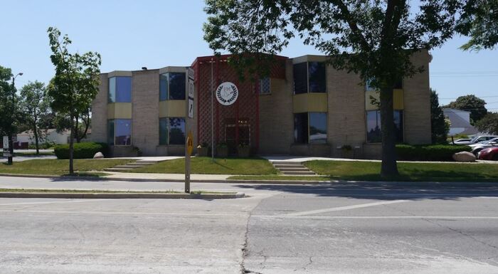  Profile Photos of Paradise Memorial Funeral and Cremation Services 7625 W Appleton Ave - Photo 17 of 24
