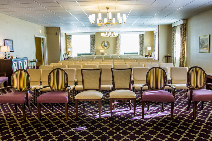  Profile Photos of Paradise Memorial Funeral and Cremation Services 7625 W Appleton Ave - Photo 1 of 24
