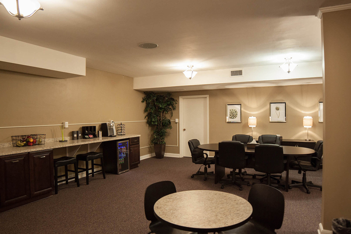  Profile Photos of Paradise Memorial Funeral and Cremation Services 7625 W Appleton Ave - Photo 12 of 24