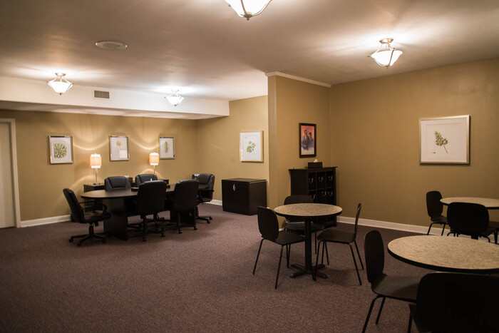  Profile Photos of Paradise Memorial Funeral and Cremation Services 7625 W Appleton Ave - Photo 11 of 24