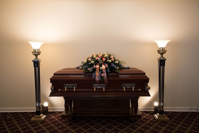  Profile Photos of Paradise Memorial Funeral and Cremation Services 7625 W Appleton Ave - Photo 9 of 24