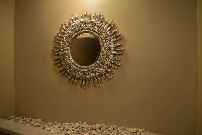  Profile Photos of Paradise Memorial Funeral and Cremation Services 7625 W Appleton Ave - Photo 7 of 24
