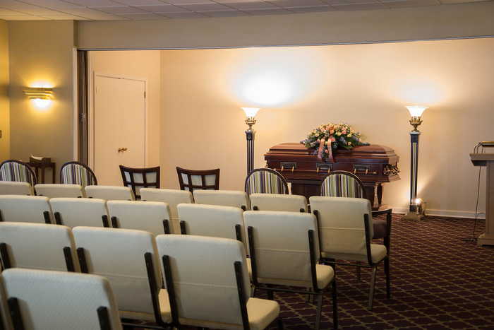  Profile Photos of Paradise Memorial Funeral and Cremation Services 7625 W Appleton Ave - Photo 5 of 24