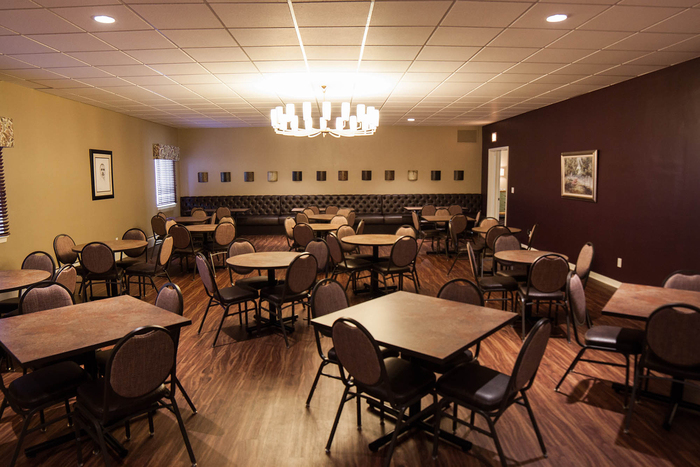  Profile Photos of Paradise Memorial Funeral and Cremation Services 7625 W Appleton Ave - Photo 3 of 24