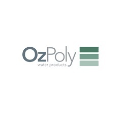  Profile Photos of OzPoly Water Products Lot 320 Clifford Road, Innisfail North - Photo 1 of 4