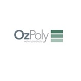 OzPoly Water Products, Innisfail