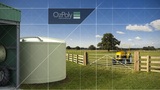 OzPoly Water Products, Innisfail