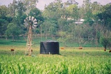 OzPoly Water Products, Innisfail