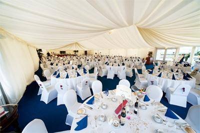  Profile Photos of Killmore Quay Club Killmore Quay Club   - Photo 10 of 17