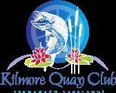  Profile Photos of Killmore Quay Club Killmore Quay Club   - Photo 16 of 17