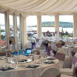  Profile Photos of Killmore Quay Club Killmore Quay Club   - Photo 12 of 17