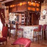  Profile Photos of Killmore Quay Club Killmore Quay Club   - Photo 9 of 17