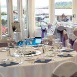  Profile Photos of Killmore Quay Club Killmore Quay Club   - Photo 3 of 17