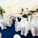  Profile Photos of Killmore Quay Club Killmore Quay Club   - Photo 2 of 17