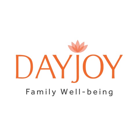  Profile Photos of DayJoy A-780, Indra Vihar, Talwandi - Photo 1 of 1