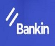 Profile Photos of BankinApp Lermontovova 17, 811 04 Bratislava, - Photo 1 of 1