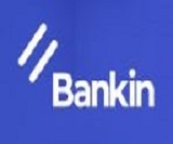 BankinApp, Slovakia