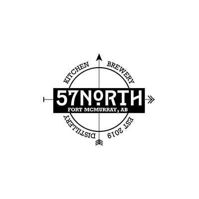  Profile Photos of 57 North Kitchen Brewery Distillery Unit 111, 9914 Morrison Street - Photo 1 of 1
