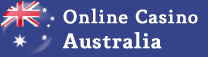  Profile Photos of Online Casinos Australia 88 Hobart Rd - Photo 1 of 1