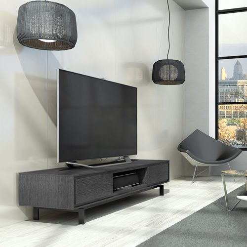Audio Visual Furniture Profile Photos of Audio Visual Solutions Group 400 S Rampart Blvd, Suite 180 - Photo 2 of 11
