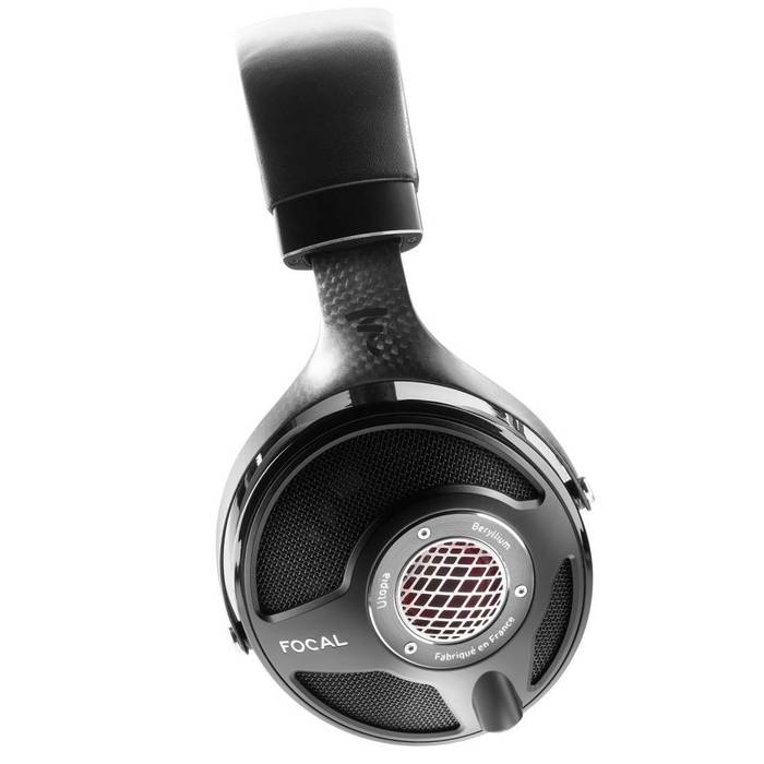 Focal Headphones Profile Photos of Audio Visual Solutions Group 400 S Rampart Blvd, Suite 180 - Photo 3 of 11
