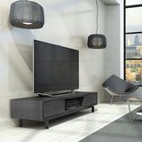 Audio Visual Furniture Audio Visual Solutions Group 400 S Rampart Blvd, Suite 180 