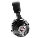 Focal Headphones Audio Visual Solutions Group 400 S Rampart Blvd, Suite 180 