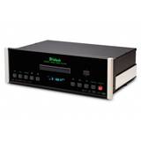 McIntosh Audio Video player Audio Visual Solutions Group 400 S Rampart Blvd, Suite 180 