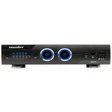 Panamax Power Audio Visual Solutions Group 400 S Rampart Blvd, Suite 180 