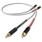 White Lightning Cables, Audio Visual Solutions Group, Las Vegas