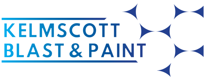  Profile Photos of Kelmscott Blast & Paint 57 Brant Road - Photo 1 of 1