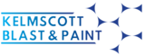 Kelmscott Blast & Paint, Kelmscott