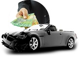 Melbourne Cash for Cars, Dandenong South