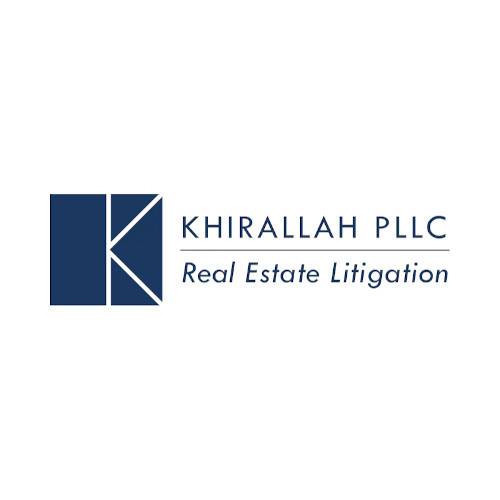  New Album of Khirallah, PLLC 325 N. St. Paul Street, Suite 3400 - Photo 1 of 2